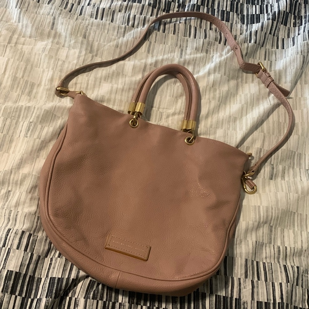 Marc by Marc Jacobs purse